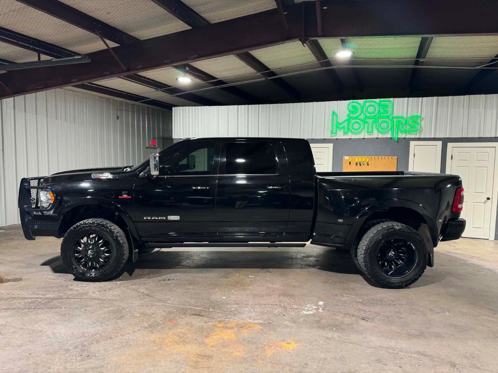 ram ram 3500 pickup 2021 3C63RRNL7MG617558 image ram ram 3500 pickup 2021 3C63RRNL7MG617558 image